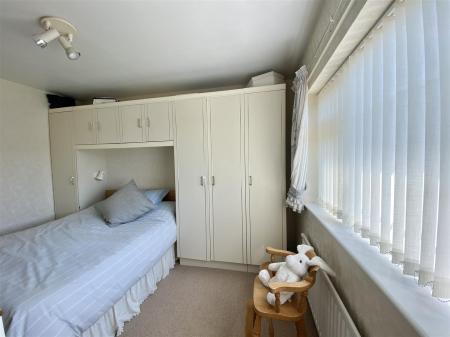 Tilstock Cres-3.jpg