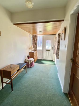 Tilstock Cres-13.jpg