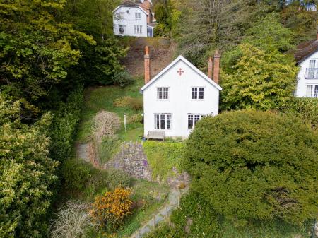 013_DJI_0436.jpg
