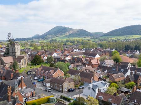 015_DJI_0455.jpg