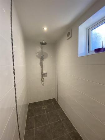 Wet room.jpg