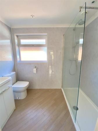 15 Dickens Place-6.jpg