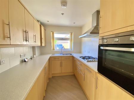 15 Dickens Place-2.jpg