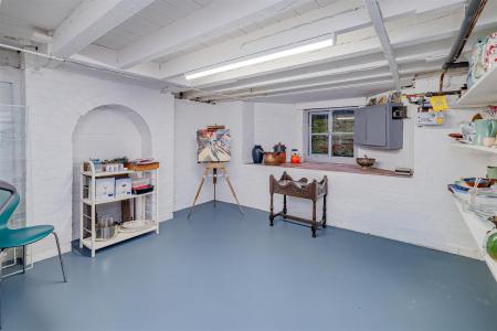interior10.jpg