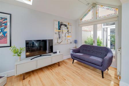 interior15.jpg