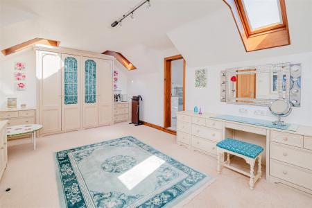 interior32.jpg