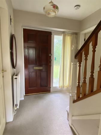 10 Sparkham-20.jpg