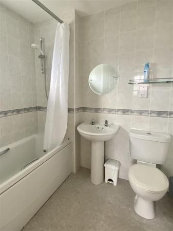 10 Sparkham-15.jpg