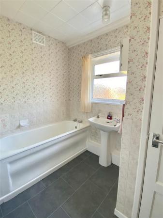 3 Belvidere Ave-8.jpg