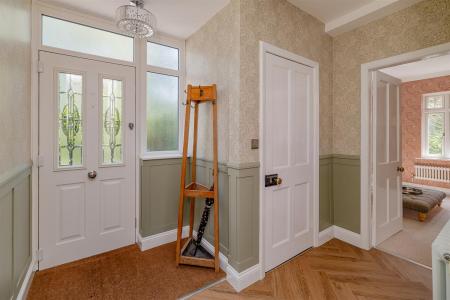 interior03.jpg