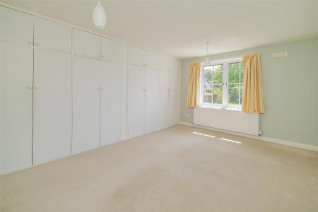 interior26.jpg