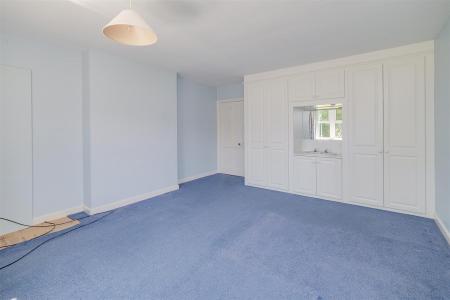 interior18.jpg