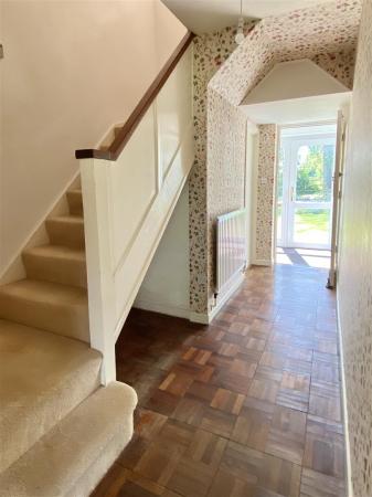 65 Preston Street-2.jpg
