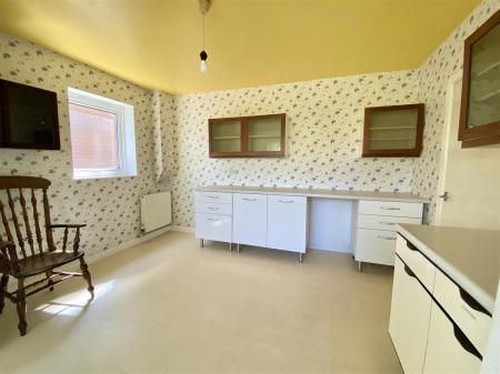65 Preston Street-13.jpg