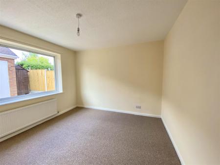 10 Cedars Drive-9.jpg