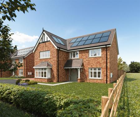Cameron_Homes_Willow_Rise_Newbury_Plot_1_Option_1.