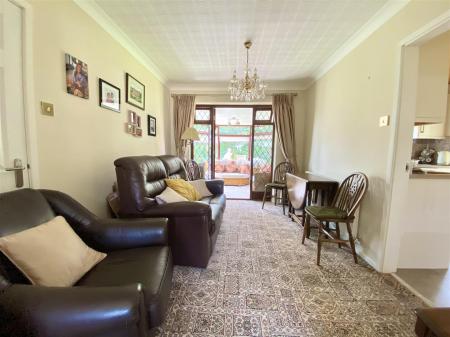Cotes crescent -7.jpg