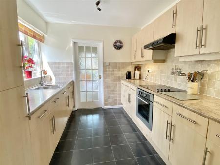2 Eldon Drive-2.jpg