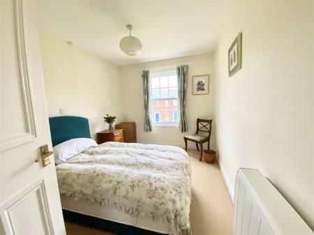 31 Thomas Court-11.jpg