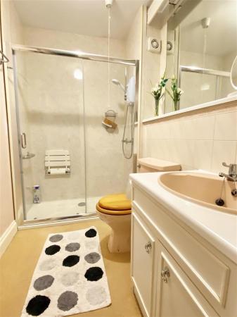 31 Thomas Court-8.jpg