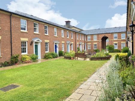 31 Thomas Court-5.jpg
