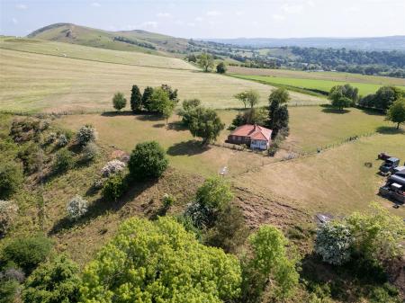 017_DJI_0958.jpg