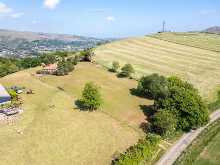 011_DJI_0930.jpg