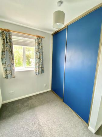 18 Alms Court-6.jpg