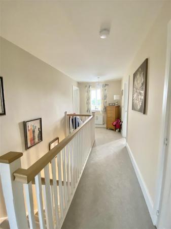 265 Holland Dr-10.jpg