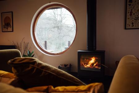 Cosy Int.jpg