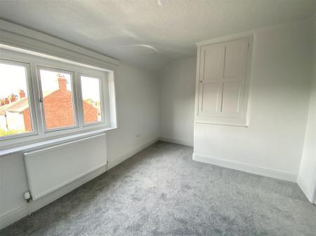 5 Lime Terrace-6.jpg