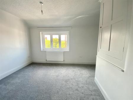 5 Lime Terrace-5.jpg