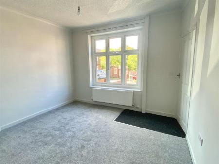 5 Lime Terrace-4.jpg