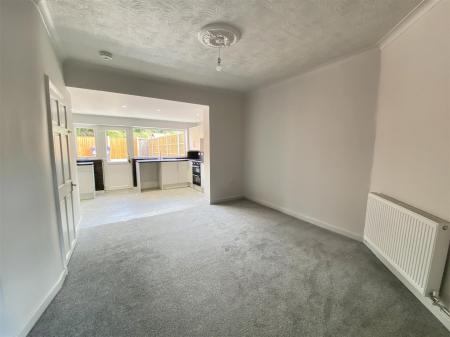 5 Lime Terrace-7.jpg