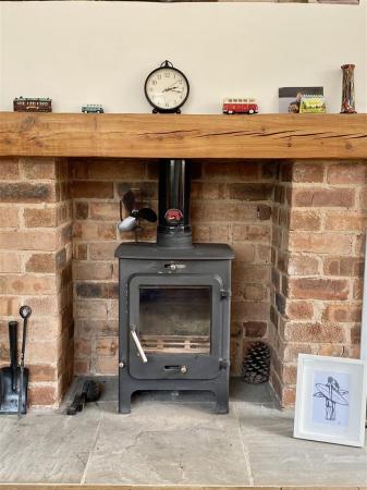 1 Cruckton Close-13.jpg
