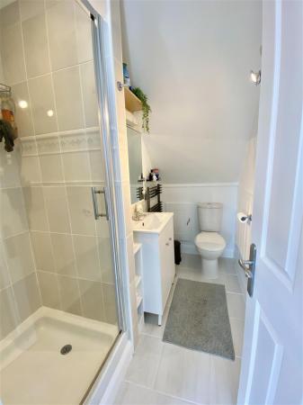 1 Cruckton Close-12.jpg