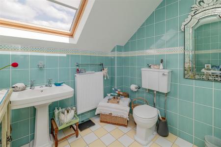 interior33.jpg