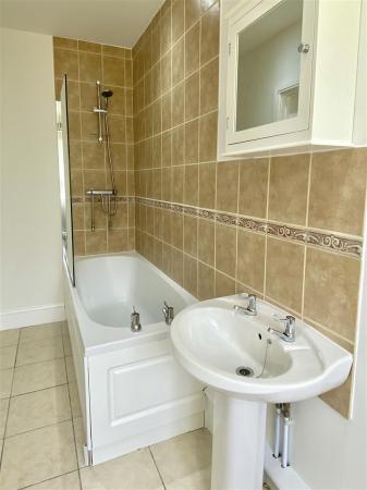 13 Kendal-6.jpg