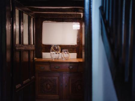 interior20.jpg