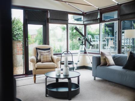 interior24.jpg