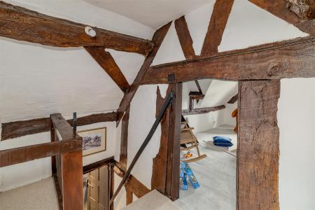 interior38.jpg