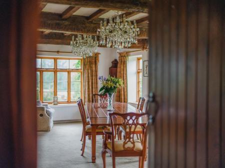 interior14.jpg