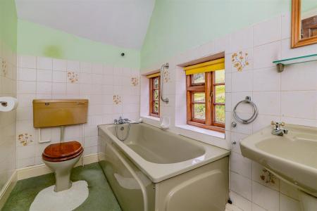interior23.jpg