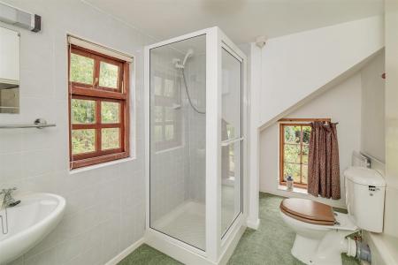 interior32.jpg