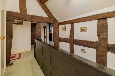 interior21.jpg