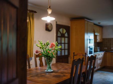 interior18.jpg