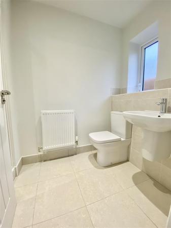 9 willow Rise-11.jpg