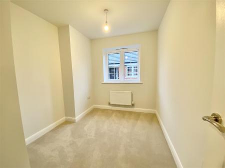 9 willow Rise-14.jpg