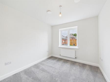 Benson_Bedroom 2.jpg