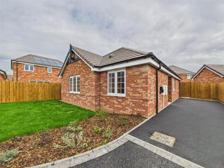 Benson_Ext_1 - Edited.jpg